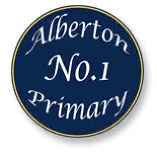 Alberton Primary School